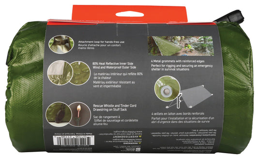 Sol Sol Sport Utility Blanket: Your All-in-One Outdoor Adventure Essential