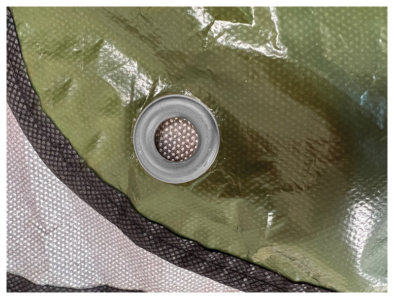 Load image into Gallery viewer, SOL-Blankets-BLKT0110
