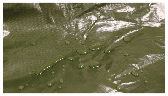 Sol Sol Sport Utility Blanket: Your All-in-One Outdoor Adventure Essential