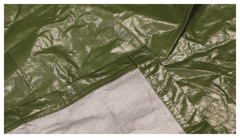 Load image into Gallery viewer, Sol Sol Sport Utility Blanket: Your All-in-One Outdoor Adventure Essential
