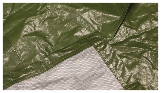 Sol Sol Sport Utility Blanket: Your All-in-One Outdoor Adventure Essential