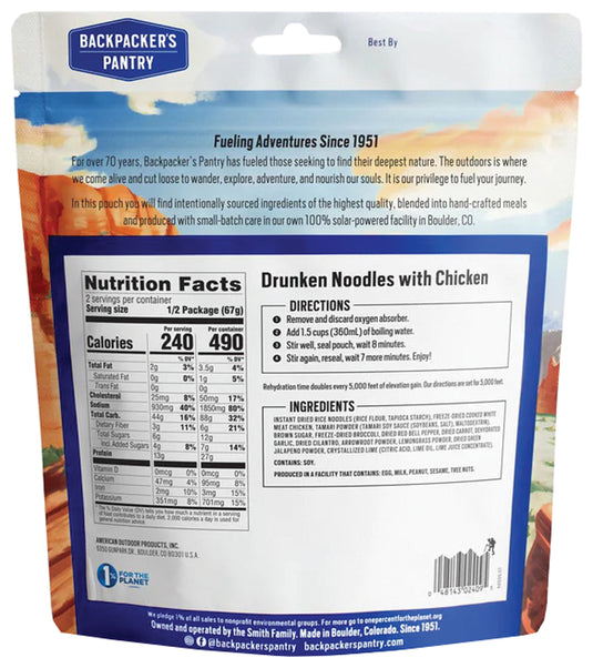 BACKPACKERS-PANTRY-Nutrition-NUTR0818