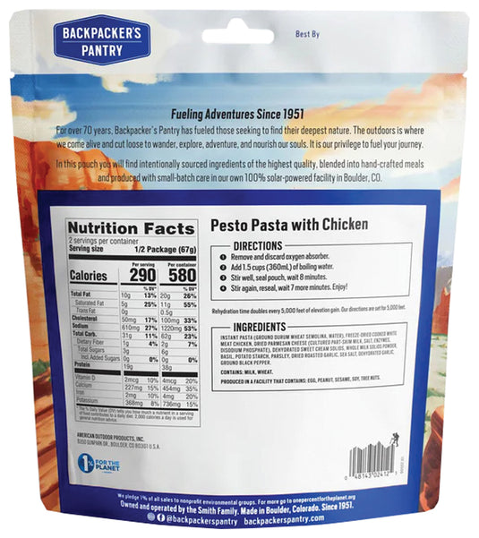 BACKPACKERS-PANTRY-Nutrition-NUTR0819