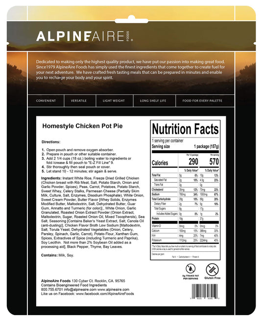ALPINE-AIRE-Nutrition-NUTR0822