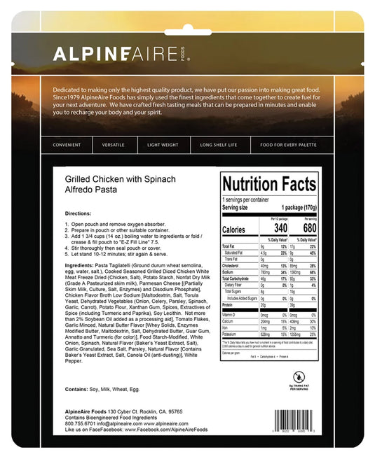 ALPINE-AIRE-Nutrition-NUTR0824