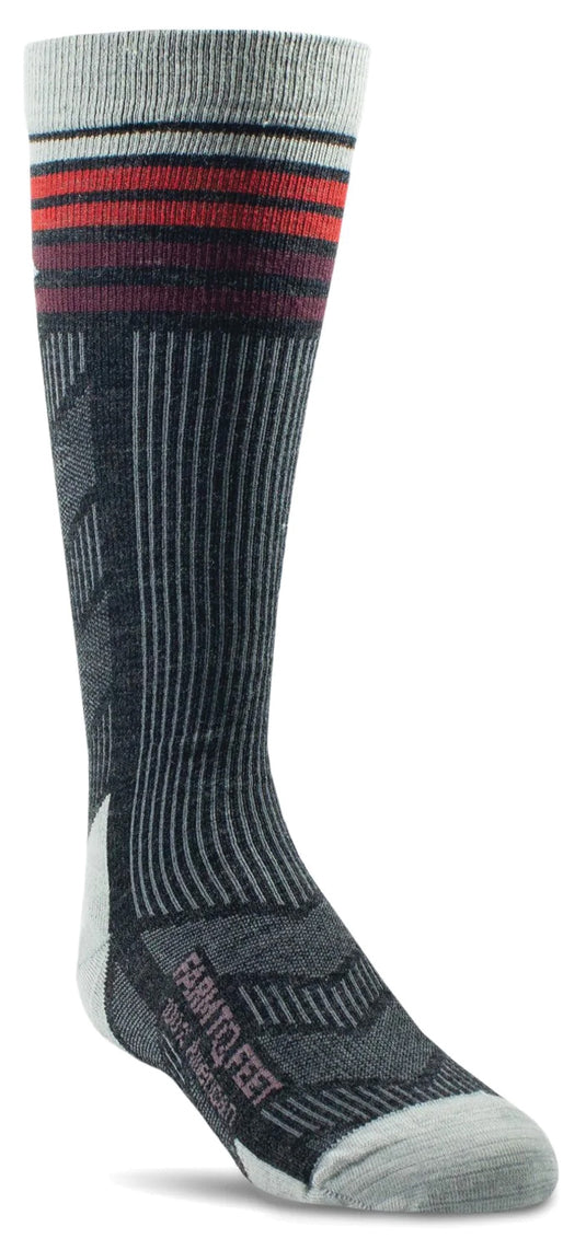 FARM-TO-FEET-Socks-SOCK7481