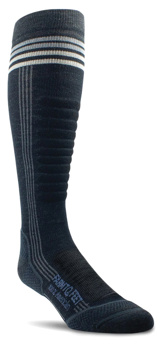 FARM-TO-FEET-Socks-SOCK7484