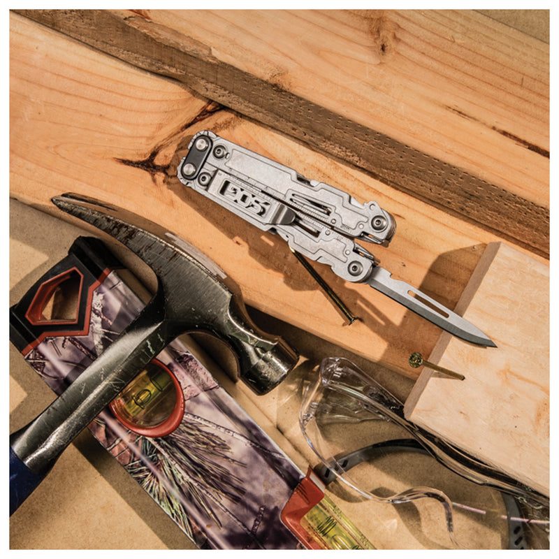 Load image into Gallery viewer, SOG-Pocket-Knives-and-Multi-tool-PKMT1224
