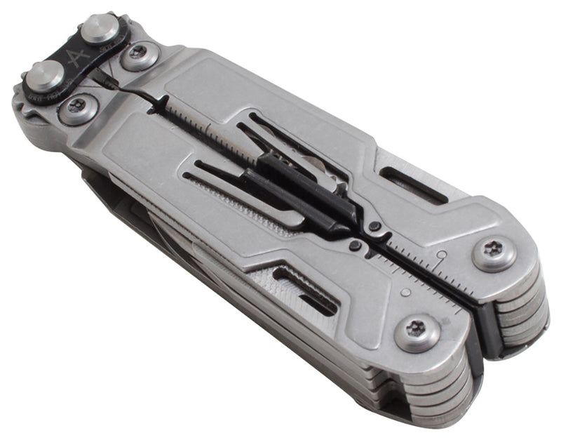 Load image into Gallery viewer, SOG PowerPint Stone Wash - Compact and Durable Multi-Tool
