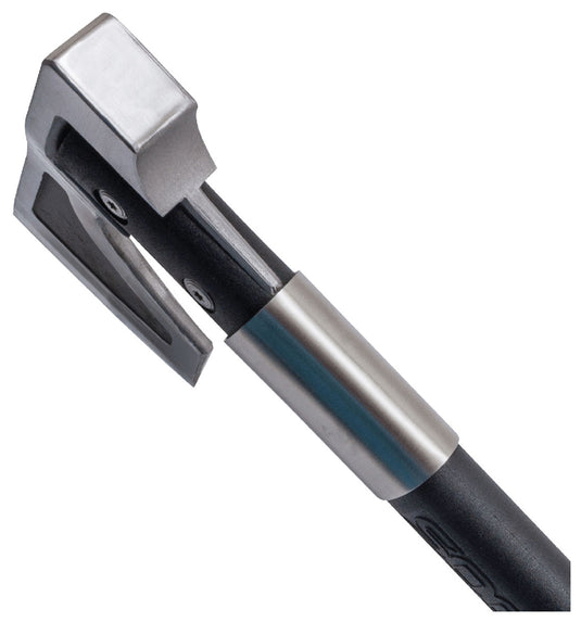 SOG Camp Axe - Classic Edition: Your Ultimate Outdoor Companion