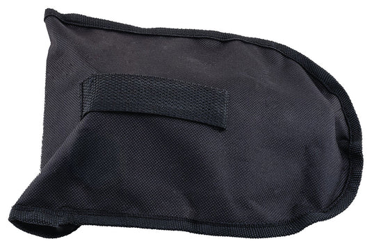 SOG Entrenching Tool: Compact and Versatile Multi-Tool for Outdoor Adventures