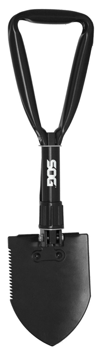 SOG-SPORTSMAN-ACCESSORIES-SPTA0353