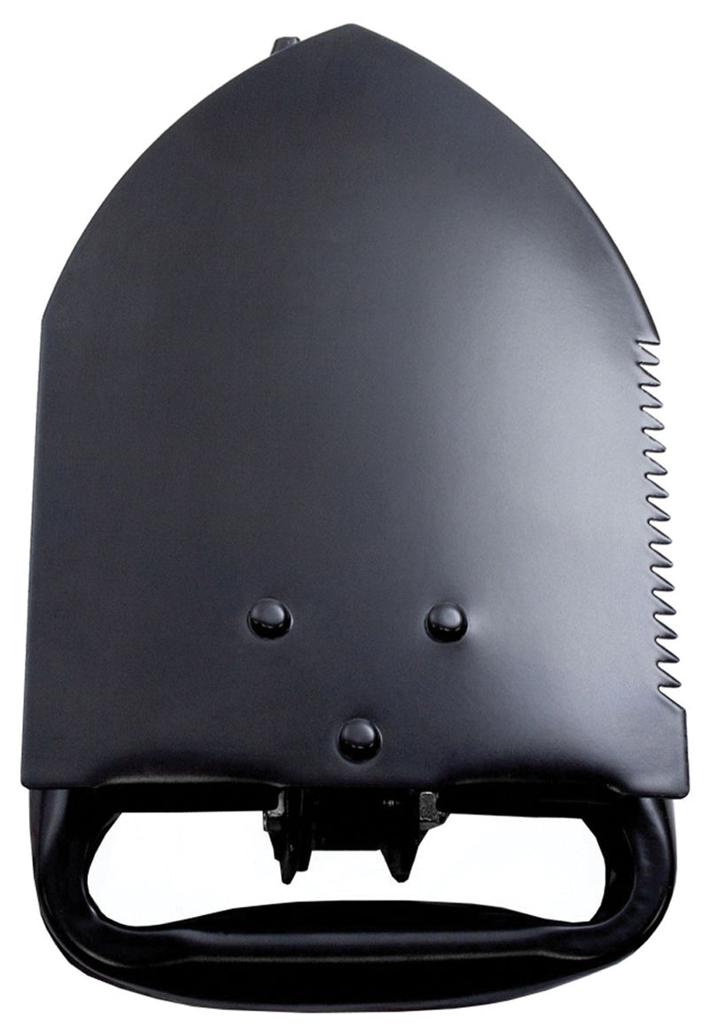 Load image into Gallery viewer, SOG Entrenching Tool: Compact and Versatile Multi-Tool for Outdoor Adventures
