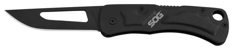 Load image into Gallery viewer, SOG-Pocket-Knives-and-Multi-tool-PKMT1230
