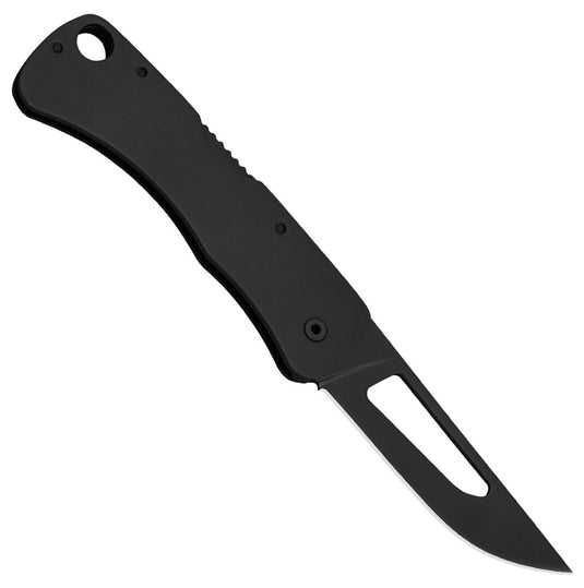 SOG Centi II - Compact and Lightweight Folding Knife