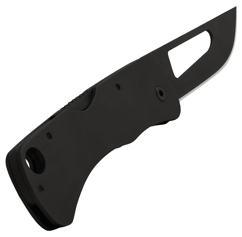 Load image into Gallery viewer, SOG Centi II - Compact and Lightweight Folding Knife
