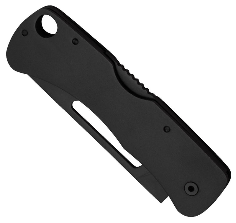 Load image into Gallery viewer, SOG Centi II - Compact and Lightweight Folding Knife
