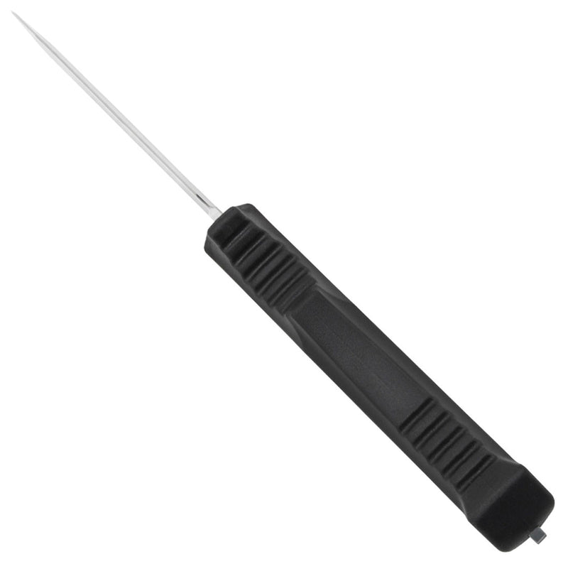 Load image into Gallery viewer, SOG Field Knife - CL: Your Ultimate Outdoor Companion
