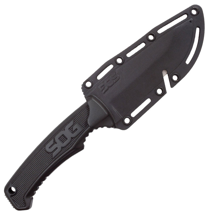Load image into Gallery viewer, SOG-Pocket-Knives-and-Multi-tool-PKMT1231
