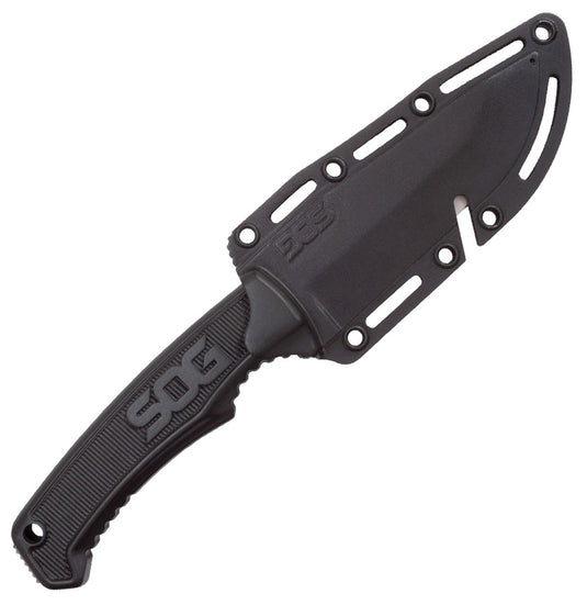 SOG-Pocket-Knives-and-Multi-tool-PKMT1231