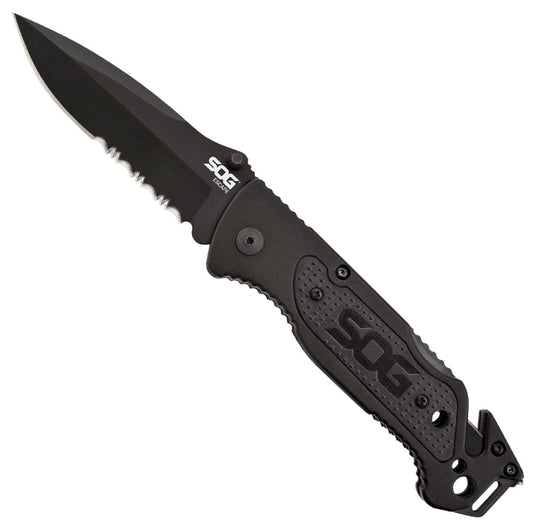 SOG-Pocket-Knives-and-Multi-tool-PKMT1234