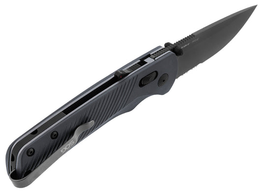 SOG-Pocket-Knives-and-Multi-tool-PKMT1235