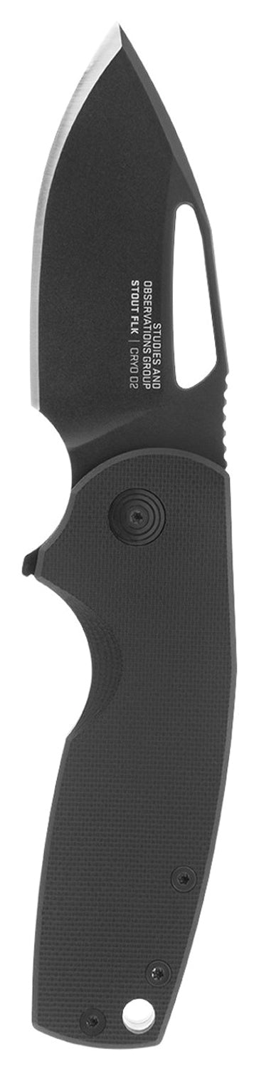 SOG-Pocket-Knives-and-Multi-tool-PKMT1238