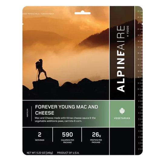 ALPINE-AIRE-Nutrition-NUTR0826