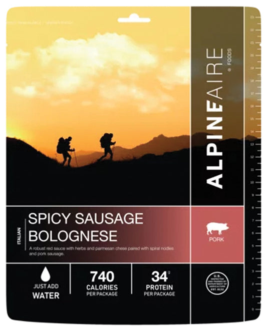 ALPINE-AIRE-Nutrition-NUTR0828