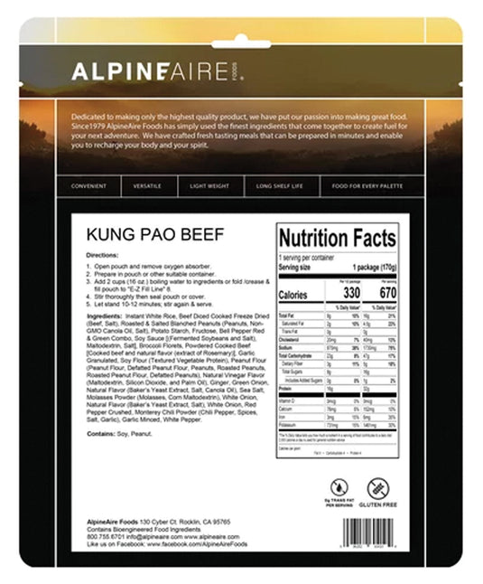 ALPINE-AIRE-Nutrition-NUTR0833