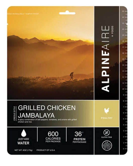ALPINE-AIRE-Nutrition-NUTR0834