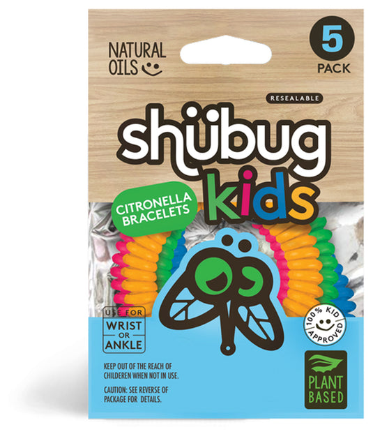 SHUBUG-Insect-Bite-Relief-and-Repellent-IBRR0474