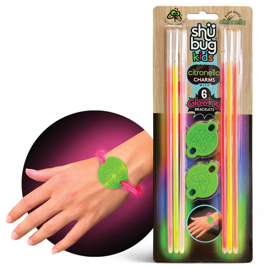 SHUBUG-Insect-Bite-Relief-and-Repellent-IBRR0475