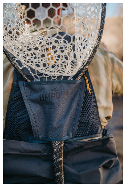 UMPQUA-Fishing-Accessories-FSAC0033
