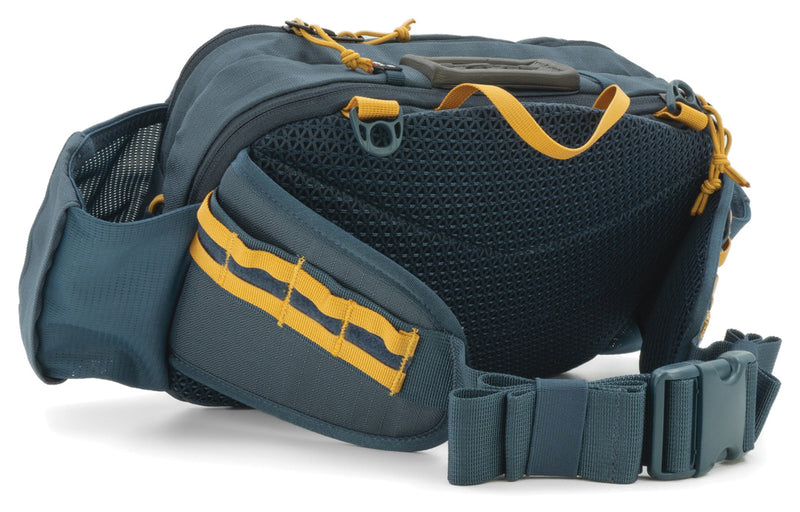 Load image into Gallery viewer, UMPQUA-Fishing-Accessories-FSAC0036
