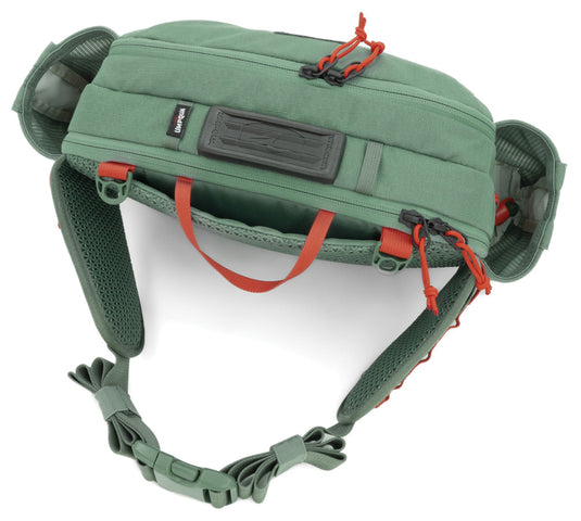 Umpqua Northfork Waist Pack Pine