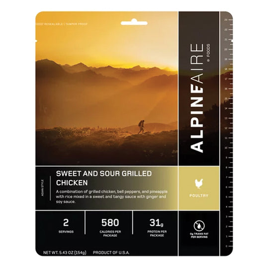 ALPINE-AIRE-Nutrition-NUTR0959