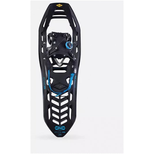 ATLAS-Snowshoes-SNSH0446