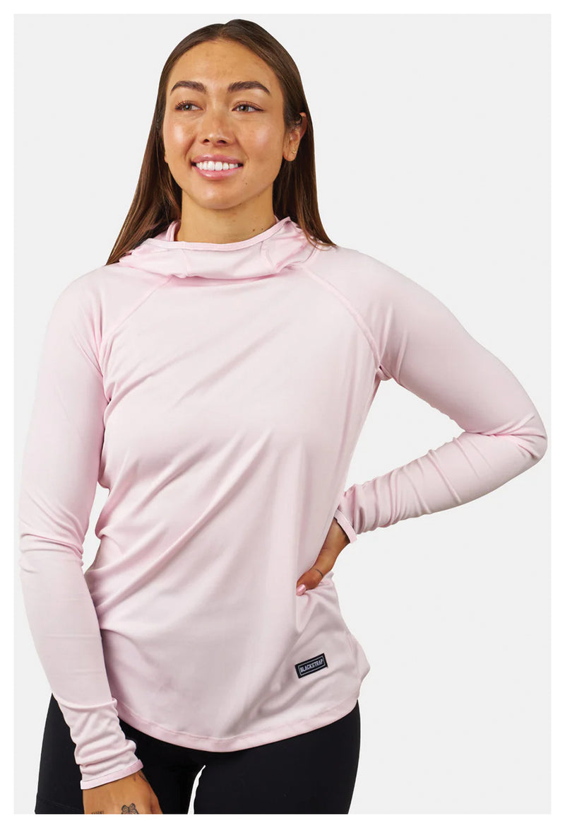 Load image into Gallery viewer, BLACKSTRAP-Hoodies-and-Sweatshirts-SSHD0688
