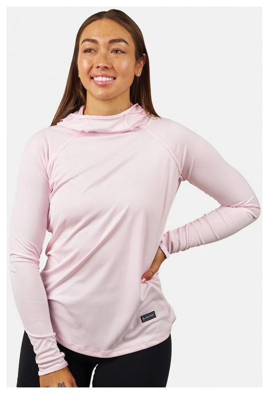 BLACKSTRAP-Hoodies-and-Sweatshirts-SSHD0688