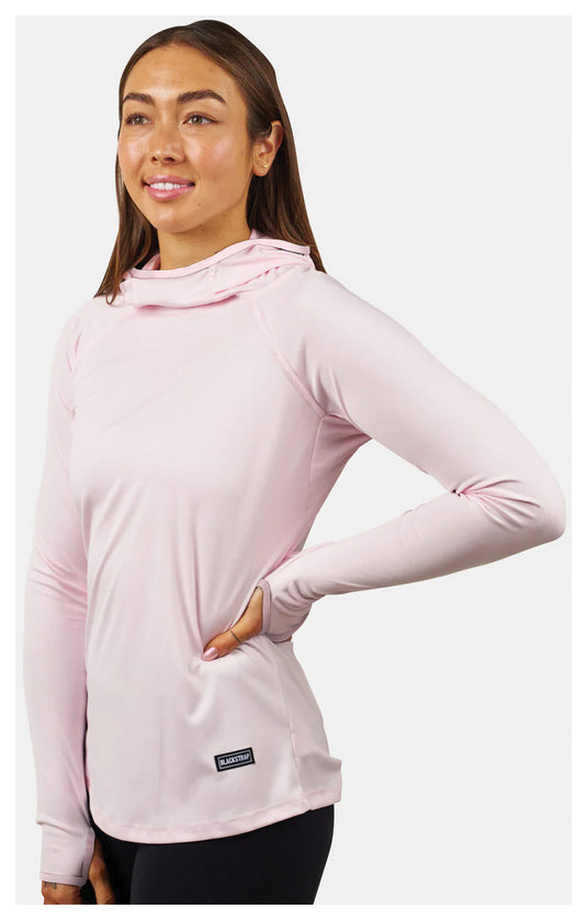 BLACKSTRAP-Hoodies-and-Sweatshirts-SSHD0689
