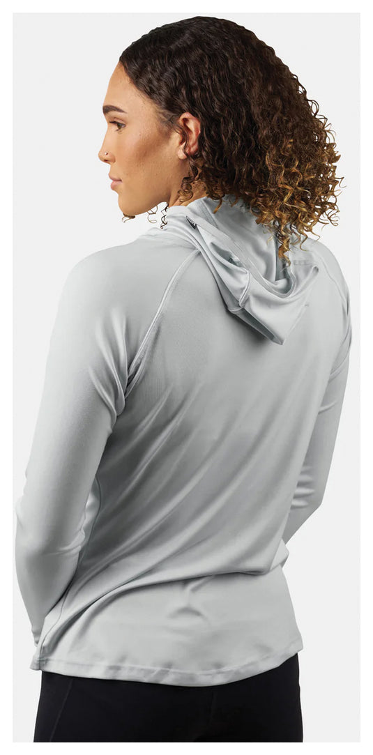 BLACKSTRAP-Hoodies-and-Sweatshirts-SSHD0691