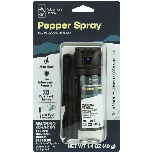 ADVENTURE-READY-Defense-Sprays-DFSP0056