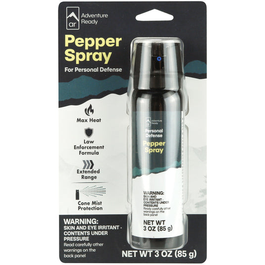 ADVENTURE-READY-Defense-Sprays-DFSP0057