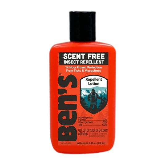 BEN'S-Insect-Bite-Relief-and-Repellent-IBRR0529