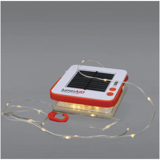 LUMINAID-Lights-LGHT0787