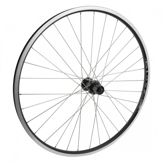 Wheel-Master-26inch-Alloy-Mountain-Double-Wall-Rear-Wheel-26-in-Clincher_RRWH1029