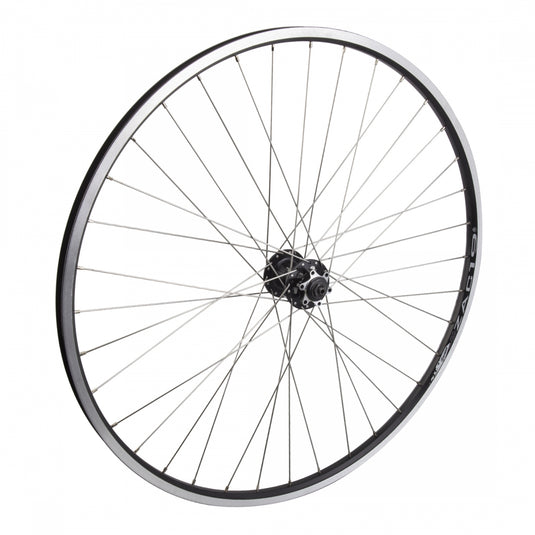 Wheel-Master-700C-29inch-Alloy-Hybrid-Comfort-Disc-Double-Wall-Front-Wheel-700c-Clincher_WHEL0934