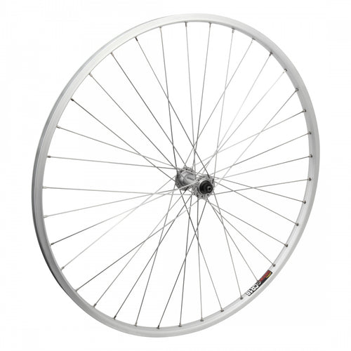 Wheel-Master-700C-29inch-Alloy-Hybrid-Comfort-Double-Wall-Front-Wheel-29-in-FTWH1139-Bicycle-Front-Wheel