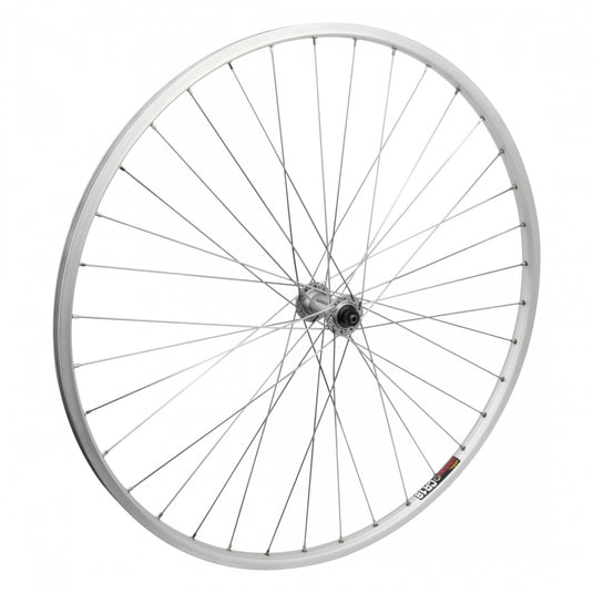 Wheel-Master-700C-29inch-Alloy-Hybrid-Comfort-Double-Wall-Front-Wheel-29-in-FTWH1139-Bicycle-Front-Wheel